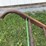 john-deere-16-image-24