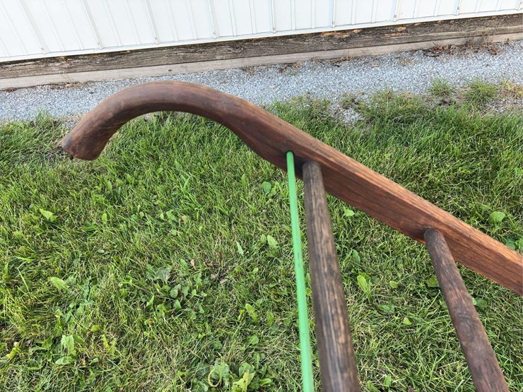 john-deere-16-image-24