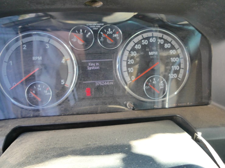 2012-dodge-ram-5500-image-20