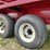 salford-bbi-endurance-image-8