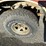 1990-ford-f150-image-11