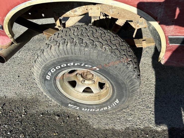 1990-ford-f150-image-11
