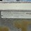 gardner-denver-pz8-triplex-mud-pump-p/b-detroit-14l-665-hp,-skidded-image-19