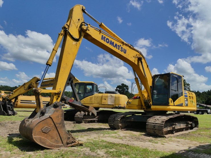 2021-komatsu-pc210-lc-image-1