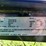 2026-linx-6'x12'-trailer-image-9