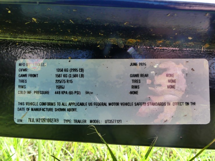 2026-linx-6'x12'-trailer-image-9