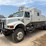 2000-international-4800-image-3