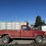 1990-ford-f150-image-6
