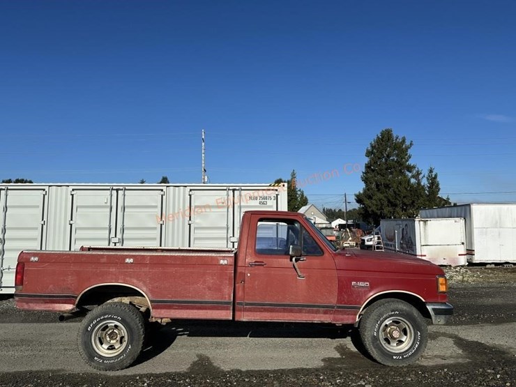 1990-ford-f150-image-6