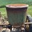 john-deere-290-image-47