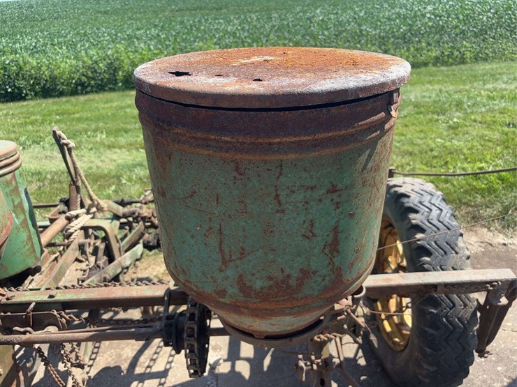 john-deere-290-image-47