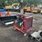 cummins-6bt-image-3