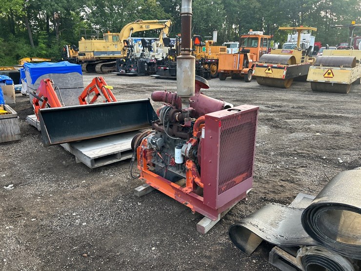 cummins-6bt-image-3