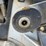 #26217-•-2022-bob-cat-t66-skid-steer-image-65