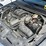 #2642-•-2013-ford-taurus-sedan-image-33