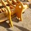 caterpillar-320-image-5