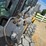 new-holland-l334-image-11