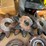 #2726-•-misc-gears,-sprockets,-bushings,-and-more-image-5