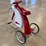 garton-streamliner-tricycle-image-4