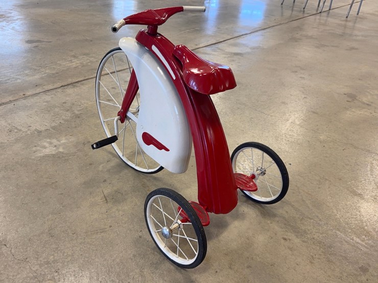 garton-streamliner-tricycle-image-4