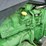 john-deere-310-image-12