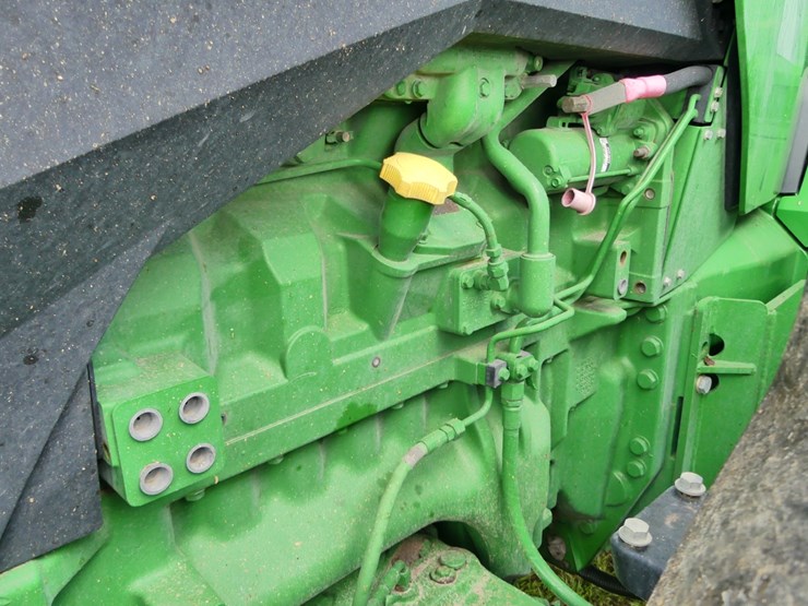 john-deere-310-image-12