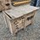 caterpillar-312-image-6