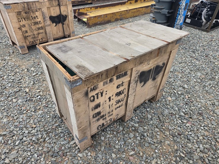 caterpillar-312-image-6