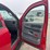 2008-dodge-2500-image-32