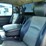 2012-dodge-ram-5500-image-11