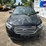 #2645-•-2012-ford-taurus-sedan-image-8