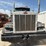 2002-peterbilt-379-image-11