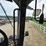 new-holland-tg285-image-49
