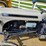 ford-8n-image-11