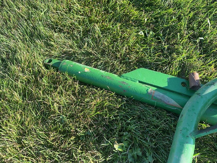 post-hole-digger-frame-image-3