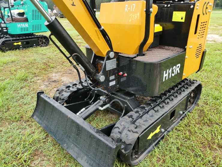 cfg-industry-h13r-image-9