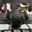 2004-ford-f350-image-58
