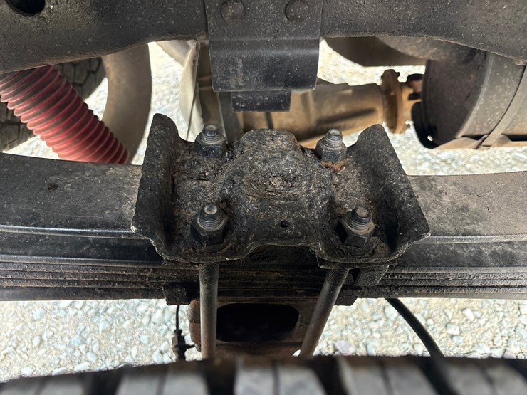 2004-ford-f350-image-58