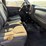 2005-chevrolet-silverado-2500hd-image-21