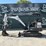 2015-bobcat-e32-image-1