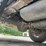 2015-ford-f150-xlt-image-48
