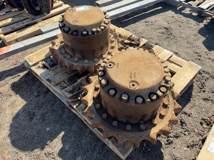 caterpillar-325cl-image-2