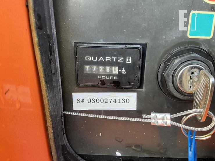 2020-jlg-600aj-image-13