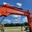 2021-kubota-kx080-4-image-9