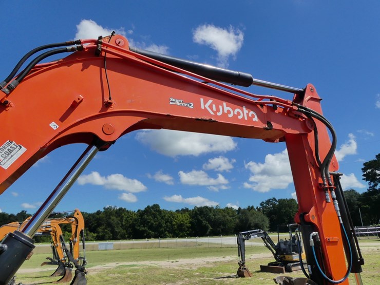 2021-kubota-kx080-4-image-9