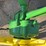 john-deere-single-shank-subsoiler-image-14