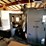2018-hyundai-wia-kh63g-horizontal-cnc-milling-machine-image-1
