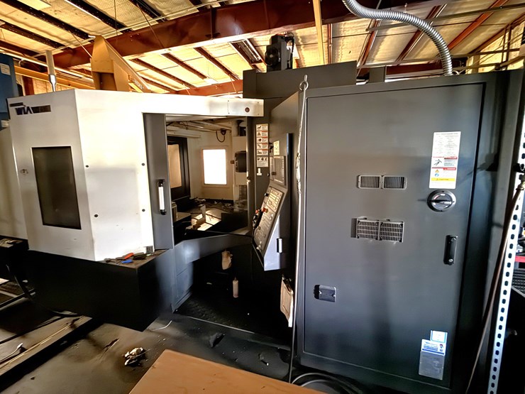 2018-hyundai-wia-kh63g-horizontal-cnc-milling-machine-image-1