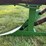john-deere-16-image-9