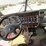 2019-kenworth-t800-image-22